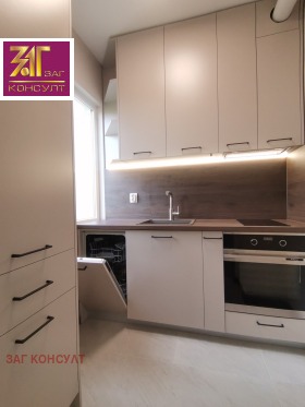 ���� ��� ���� 1-����� | Imot.bg � ����� ������ 2