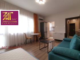 ����� ���� ��� ���� 1-�����,���� �������, ������