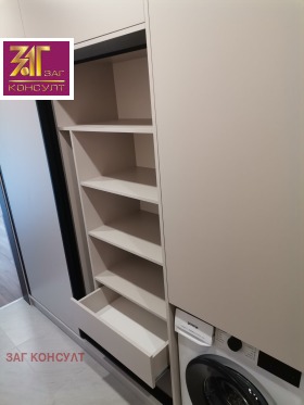 ���� ��� ���� 1-����� | Imot.bg � ����� ������ 7