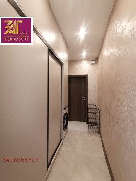 ���� ��� ���� 1-����� | Imot.bg � ����� ������ 6