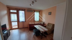 1 chambre Opaltchenski, Stara Zagora 2