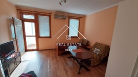 1 chambre Opaltchenski, Stara Zagora 1