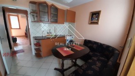 1 chambre Opaltchenski, Stara Zagora 4