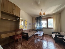 1 quarto Studentski grad, Sofia