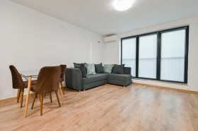 1 quarto Banichora, Sofia