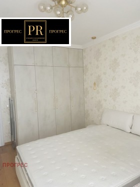   2- | Imot.bg    4