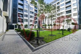 ���� ��� ���� 2-����� | Imot.bg � ����� ������ 8