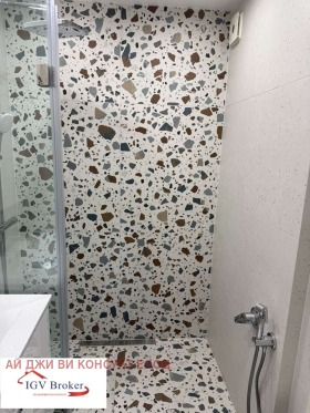 ���� ��� ���� 2-����� | Imot.bg � ����� ������ 14