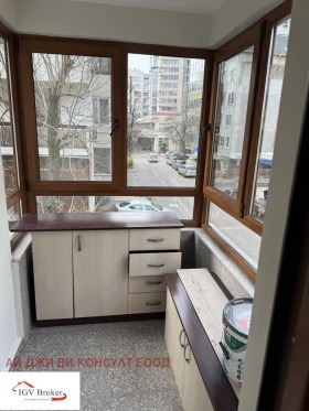 ���� ��� ���� 2-����� | Imot.bg � ����� ������ 12