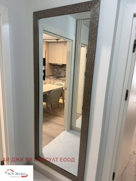 ���� ��� ���� 2-����� | Imot.bg � ����� ������ 10