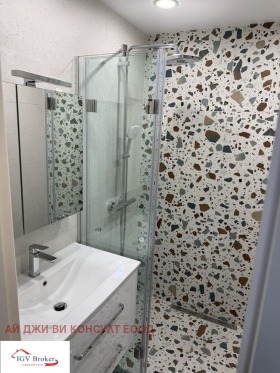 ���� ��� ���� 2-����� | Imot.bg � ����� ������ 13