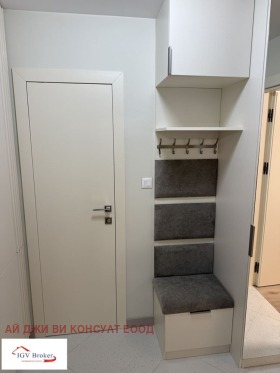 ���� ��� ���� 2-����� | Imot.bg � ����� ������ 11