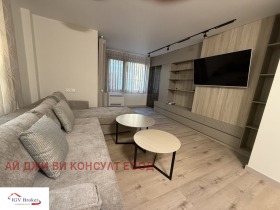 ������ ���� ��� ���� 2-�����