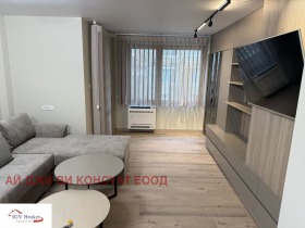 ���� ��� ���� 2-����� | Imot.bg � ����� ������ 2