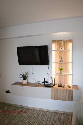 ����� ���� ��� ���� 2-�����,���� �������, ������>