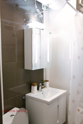 ���� ��� ���� 2-����� | Imot.bg � ����� ������ 13