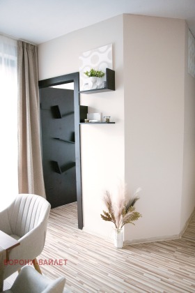 ���� ��� ���� 2-����� | Imot.bg � ����� ������ 15