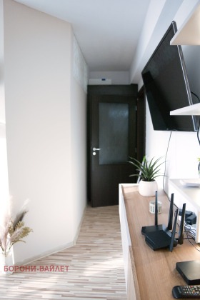 ���� ��� ���� 2-����� | Imot.bg � ����� ������ 16