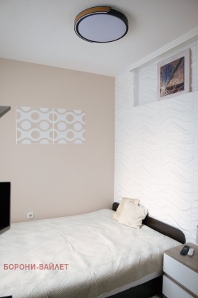 ���� ��� ���� 2-����� | Imot.bg � ����� ������ 8