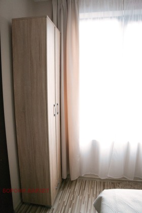 ���� ��� ���� 2-����� | Imot.bg � ����� ������ 11