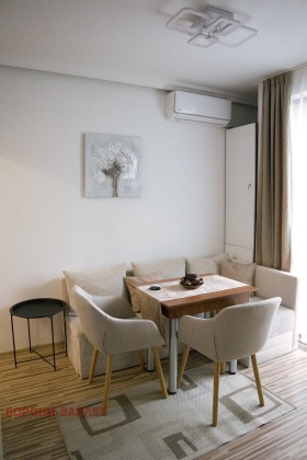 ����� ���� ��� ���� 2-�����,���� �������, ������