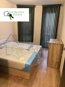 ���� ��� ���� 2-����� | Imot.bg � ����� ������ 4