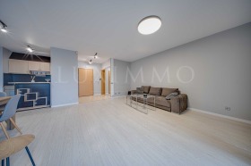 ���� ��� ���� 2-����� | Imot.bg � ����� ������ 4