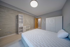 ���� ��� ���� 2-����� | Imot.bg � ����� ������ 12