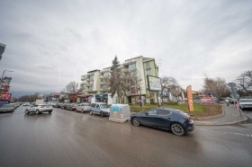 ���� ��� ���� 2-����� | Imot.bg � ����� ������ 15