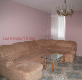 ���� ��� ���� 2-����� | Imot.bg � ����� ������ 4