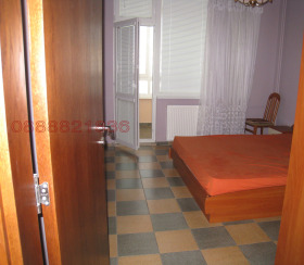 ���� ��� ���� 2-����� | Imot.bg � ����� ������ 3
