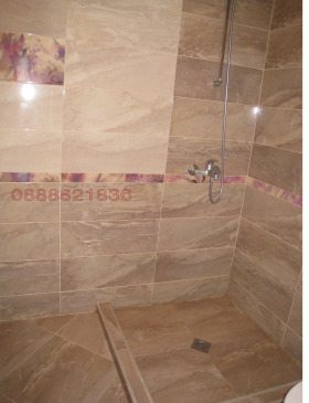 ���� ��� ���� 2-����� | Imot.bg � ����� ������ 11