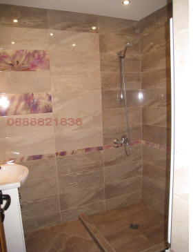 ���� ��� ���� 2-����� | Imot.bg � ����� ������ 8