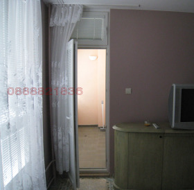 ���� ��� ���� 2-����� | Imot.bg � ����� ������ 6