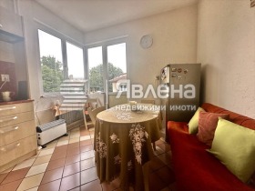 ���� ��� ���� 2-����� | Imot.bg � ����� ������ 6