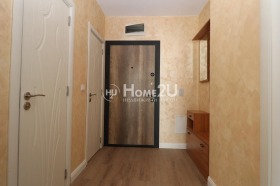 ���� ��� ���� 2-����� | Imot.bg � ����� ������ 11