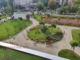 ���� ��� ���� 2-����� | Imot.bg � ����� ������ 8