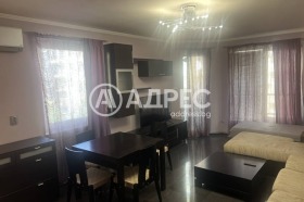 ���� ��� ���� 2-����� | Imot.bg � ����� ������ 2