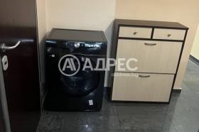 ���� ��� ���� 2-����� | Imot.bg � ����� ������ 10