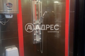 ���� ��� ���� 2-����� | Imot.bg � ����� ������ 9