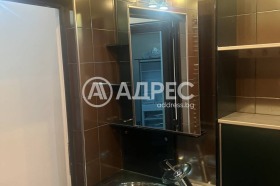 ���� ��� ���� 2-����� | Imot.bg � ����� ������ 8