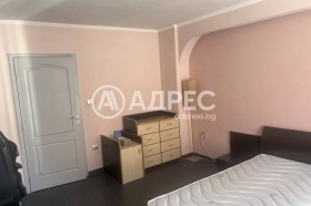 ���� ��� ���� 2-����� | Imot.bg � ����� ������ 7