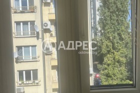 ���� ��� ���� 2-����� | Imot.bg � ����� ������ 14