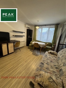 ���� ��� ���� 2-����� | Imot.bg � ����� ������ 2