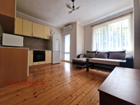 2 slaapkamers Zona B-5, Sofia 1