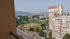 2 yatak odası Zona B-5-3, Sofia 14