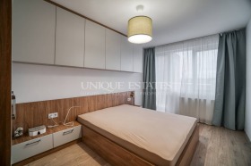 2 bedroom Vitosha, Sofia 14