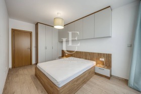 2 bedroom Vitosha, Sofia 12