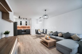 2 bedroom Vitosha, Sofia 3