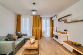 2 bedroom Vitosha, Sofia 2